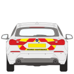 1 Series